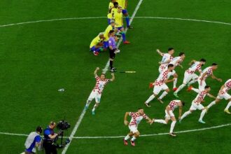 Sorteio da Copa: confira o grupo mais difícil e o mais fácil que o Brasil pode enfrentar