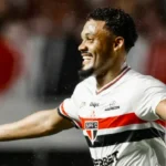 Paulistas dominam Seleção FI da 37ª rodada do Brasileirão; Neymar emplaca segunda presença seguida