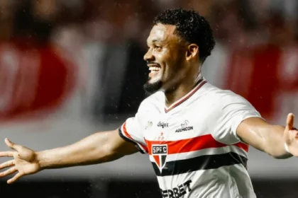Paulistas dominam Seleção FI da 37ª rodada do Brasileirão; Neymar emplaca segunda presença seguida