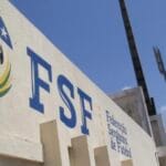 Federação Sergipana de Futebol sobe para 23º lugar no ranking feminino da CBF