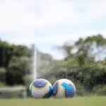Paysandu marca apresentação para 16 de dezembro e fará pré-temporada integral na Curuzu