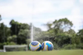 Paysandu marca apresentação para 16 de dezembro e fará pré-temporada integral na Curuzu