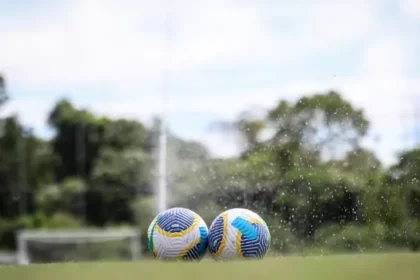 Paysandu marca apresentação para 16 de dezembro e fará pré-temporada integral na Curuzu