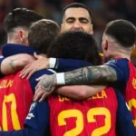Sorteio da Copa 2026 define confrontos de peso já na fase de grupos