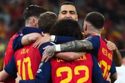 Sorteio da Copa 2026 define confrontos de peso já na fase de grupos