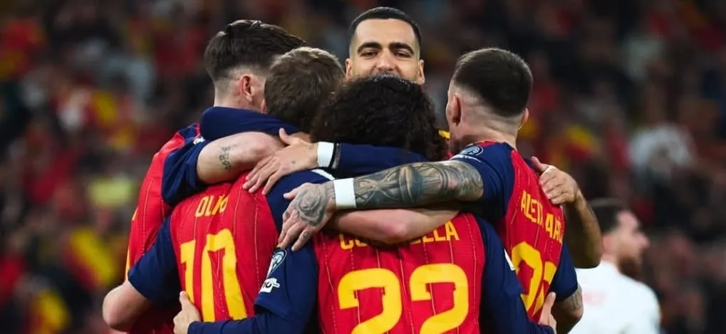 Sorteio da Copa 2026 define confrontos de peso já na fase de grupos