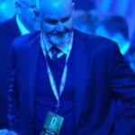 Técnico da Escócia aposta em vaga nas oitavas e comenta confronto com o Brasil na Copa de 2026