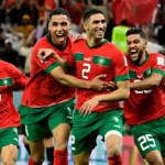 Copa Africana: Marrocos encara Mali pela segunda rodada; confira escalações e transmissão