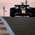 Marko afirma que Red Bull não pode contar três vezes com falhas da McLaren