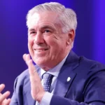 Ancelotti demonstra confiança e diz que Brasil precisa vencer as três partidas do Grupo C