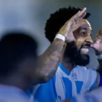 Maracanã-CE levanta a Taça Fares Lopes; confira os resultados da sexta-feira