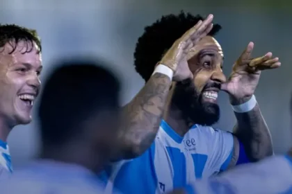 Maracanã-CE levanta a Taça Fares Lopes; confira os resultados da sexta-feira