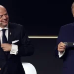 FIFA lança Copa do Mundo de 2026 em Washington e define grupo do Brasil