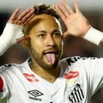 Santos tenta quebrar série negativa na Vila Belmiro e assegurar permanência contra o Cruzeiro