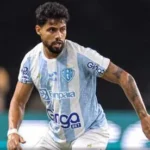 Arco-Íris comemora fim de ano e reafirma condição de segundo clube amador mais antigo de Campinas