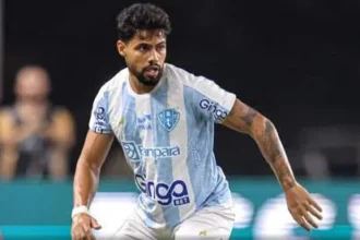 Arco-Íris comemora fim de ano e reafirma condição de segundo clube amador mais antigo de Campinas