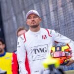 Dennis vence ePrix de São Paulo marcado por acidente de Martí; Drugovich cai de 5º para 12º após punição