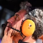 Chefe da McLaren vê Russell e Leclerc como ameaça na decisão do título em Abu Dhabi