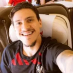 Flamengo inclui Pedro e divulga convocados para a Copa Intercontinental no Catar