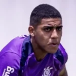 Corinthians poupa titulares, e Juventude encerra temporada rebaixado na Neo Química Arena