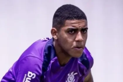 Corinthians poupa titulares, e Juventude encerra temporada rebaixado na Neo Química Arena