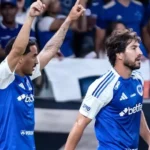 Última rodada do Brasileirão 2025 define vagas continentais e o futuro de candidatos ao rebaixamento
