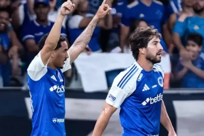 Última rodada do Brasileirão 2025 define vagas continentais e o futuro de candidatos ao rebaixamento