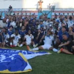 Sábado de decisões: Serrano e Palmas levantam taças; confira todos os placares do dia
