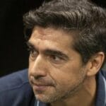 Palmeiras poupa titulares e fecha Brasileirão sem seis jogadores para priorizar 2026