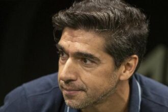 Palmeiras poupa titulares e fecha Brasileirão sem seis jogadores para priorizar 2026