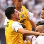 Brasileirão 2025 define rebaixados, vagas na Libertadores e na Sul-Americana
