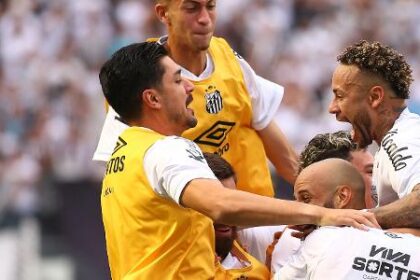Brasileirão 2025 define rebaixados, vagas na Libertadores e na Sul-Americana
