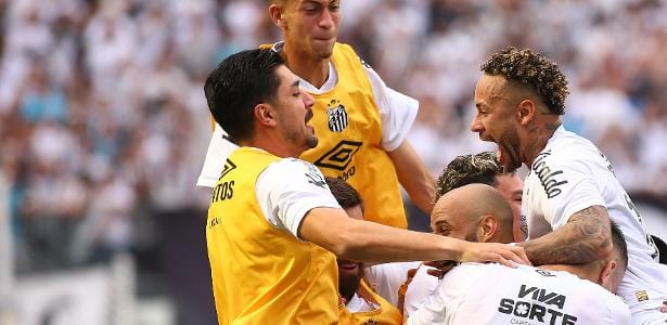 Brasileirão 2025 define rebaixados, vagas na Libertadores e na Sul-Americana