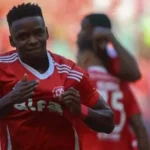 Internacional bate Red Bull Bragantino por 3 a 1 e confirma permanência na Série A