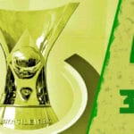 Ceará e Fortaleza são rebaixados na 38ª rodada; Flamengo termina campeão e Vitória escapa do Z4