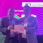 Dia do Cronista Esportivo evidencia força da imprensa no futebol, afirma presidente da Abrace