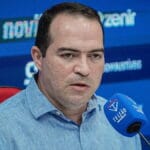 Marcelo Paz assume responsabilidade por queda do Fortaleza e coloca futuro em aberto para 2026