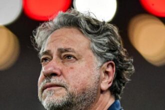 São Paulo projeta novas demissões e reformulação do elenco após temporada 2025 frustrante