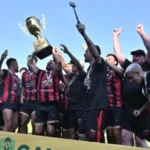 Guarani de Venâncio Aires bate Apafut e fatura o Gauchão Série B 2025