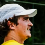 João Fonseca disputará MGM Slam em Las Vegas com prêmio de US$ 1 milhão