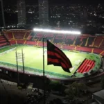 Sport define favorito para o comando técnico e aguardará eleição do dia 15 para abrir negociações