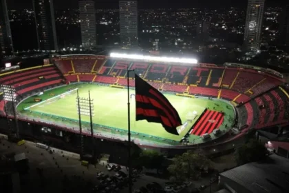 Sport define favorito para o comando técnico e aguardará eleição do dia 15 para abrir negociações