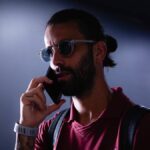 Sérgio Oliveira manifesta desejo de seguir no Sport em 2026, mas salário de R$ 800 mil dificulta acordo