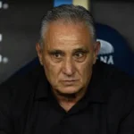 Tite relata crise de ansiedade e projeta retorno ao futebol em 2026