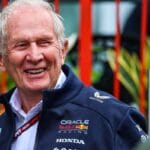 Helmut Marko pode deixar a Red Bull ao término de 2025, aponta site britânico