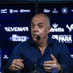 Remo projeta calendário intenso e define critérios para reforços visando à Série A