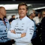 Filme “F1 – O Filme” conquista indicações ao Globo de Ouro e Critics’ Choice Awards