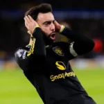 Segunda-feira com rodada inglesa e vitórias de Osasuna, United e Milan; confira todos os resultados