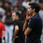 Palmeiras prevê retorno de lesionados para início da pré-temporada e do Paulistão