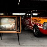Motorsport.tv Brasil anuncia exibição exclusiva de filme sobre evolução dos carros da Stock Car